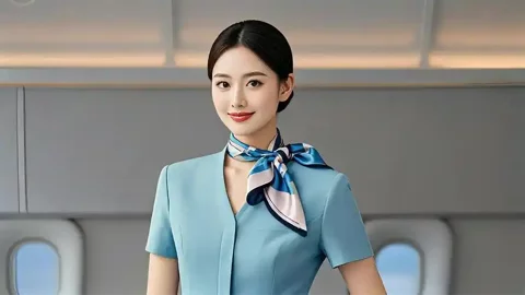 大鹅失踪抽水追凶