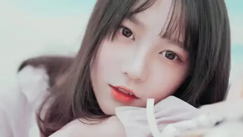 西红柿价格暴涨