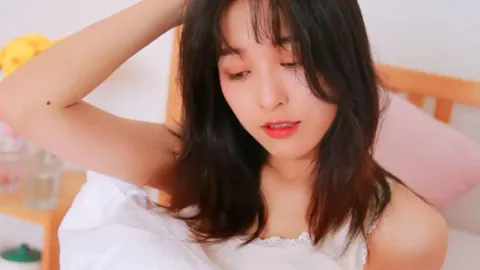 发票抽奖中10万