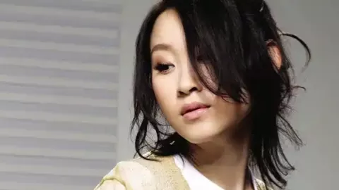 外籍新娘全跑路