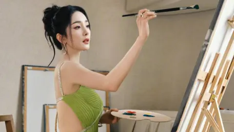 强奸案取保出国