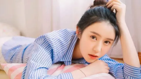 世界杯决赛门票