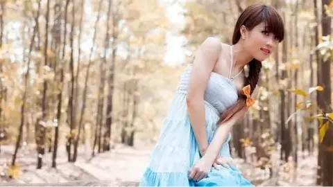 山西精神科医生