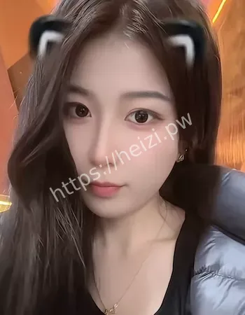 李娟