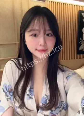 珊迪带热液回家